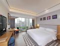 room overview picture