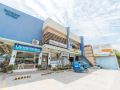 reddoorz-plus-near-dadiangas-heights