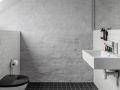 story-hotel-riddargatan-part-of-jdv-by-hyatt