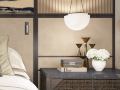 intercontinental-grand-seoul-parnas