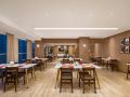 citadines-south-chengdu