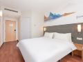 ibis-hotel-beijing-jianguomen