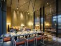 crowne-plaza-qidong