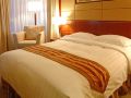 hotel-fortuna