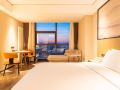 grace-select-hotel-qingdao-jimo-old-town