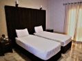valencia-hotel