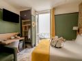 hotel-de-france