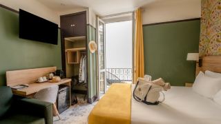 hotel-de-france-un-hotel-ammi