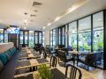 cross-vibe-bangkok-sukhumvit