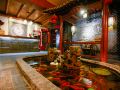 xi-su-yuxiangmen-subway-station-