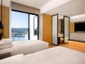 fairfield-by-marriott-taichung