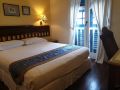 perak-hotel-singapore-staycation-approved