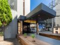the-onefive-fukuoka-tenjin