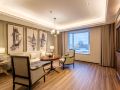 yue-lianghe-pure-jade-hotel-beijing