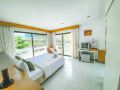 nern-chalet-beachfront-hotel