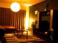 grace-niseko-glamping