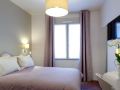 hotel-ours-blanc-wilson