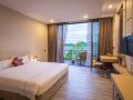 navela-hotel-and-banquet