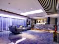 wanli-hotel