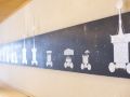 tennen-onsen-renka-no-yu-onyado-nono-kyoto-shichijo