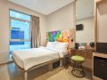 ibis-budget-singapore-clarke-quay-sg-clean-staycation-approved