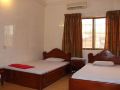 lucky-2-guesthouse