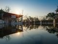 duck-blood-and-vermicelli-qingcheng-zhidian-guesthouse