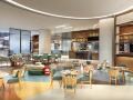 crowne-plaza-beijing-badaling
