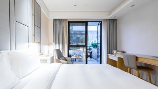 ji-hotel-xiamen-zhongshan-road-pedestrian-street-siming-south-road