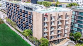 best-western-premier-bayphere-pattaya-sha-extra-plus