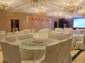 hongding-grand-hotel