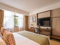 campanile-hotel-qidong-aubon-plaza-bus-terminal