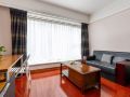 fuli-yaju-apartment