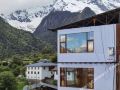 deqin-meet-meili-view-hotel