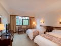 beijing-camic-inn