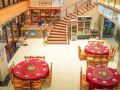 hailing-island-botu-villa-resort