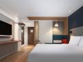 holiday-inn-express-sanya-bay
