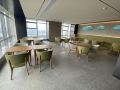 ji-hotel-hunan-university-of-arts-and-sciences