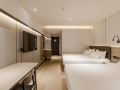hi-inn-qingdao-jimo-baolong-plaza-hotel