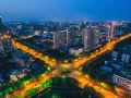 hangzhou-xiasha-atour-light-hotel