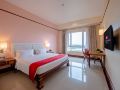 thansur-sokha-hotel