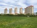 shunze-shatan-haijing-apartment
