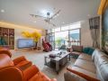 fuliquanxi-flagship-villa-wenquan-town-conghua-city