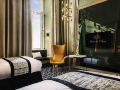 hotel-de-paris-odessa-mgallery