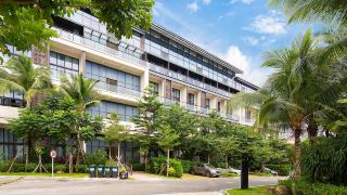 sanya-haitang-time-holiday-meisu-yate-duty-free-city-shop