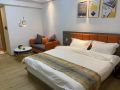 shangpin-hotel