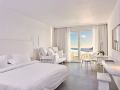 royal-myconian-leading-hotels-of-the-world