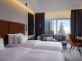 radisson-collection-hotel-warsaw