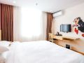long-you-ju-hotel