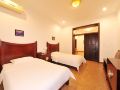 haitai-seaview-hotel